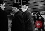 Image of new French President Paris France, 1947, second 14 stock footage video 65675045374