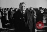 Image of new French President Paris France, 1947, second 18 stock footage video 65675045374