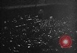 Image of new French President Paris France, 1947, second 24 stock footage video 65675045374