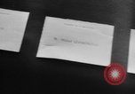 Image of new French President Paris France, 1947, second 30 stock footage video 65675045374