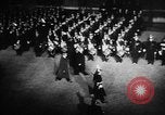 Image of new French President Paris France, 1947, second 37 stock footage video 65675045374