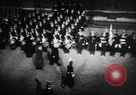 Image of new French President Paris France, 1947, second 38 stock footage video 65675045374