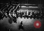 Image of new French President Paris France, 1947, second 39 stock footage video 65675045374