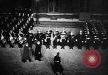 Image of new French President Paris France, 1947, second 40 stock footage video 65675045374