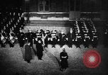 Image of new French President Paris France, 1947, second 41 stock footage video 65675045374