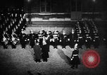 Image of new French President Paris France, 1947, second 42 stock footage video 65675045374
