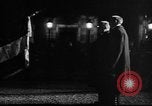 Image of new French President Paris France, 1947, second 43 stock footage video 65675045374