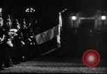 Image of new French President Paris France, 1947, second 45 stock footage video 65675045374
