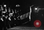 Image of new French President Paris France, 1947, second 46 stock footage video 65675045374
