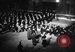 Image of new French President Paris France, 1947, second 47 stock footage video 65675045374