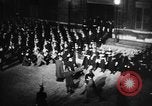 Image of new French President Paris France, 1947, second 48 stock footage video 65675045374