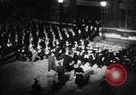 Image of new French President Paris France, 1947, second 49 stock footage video 65675045374