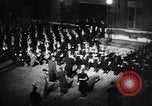 Image of new French President Paris France, 1947, second 50 stock footage video 65675045374