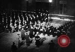 Image of new French President Paris France, 1947, second 51 stock footage video 65675045374
