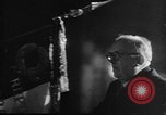 Image of new French President Paris France, 1947, second 53 stock footage video 65675045374