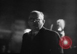 Image of new French President Paris France, 1947, second 54 stock footage video 65675045374