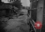Image of French troops Indochina, 1947, second 6 stock footage video 65675045375
