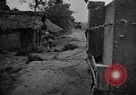 Image of French troops Indochina, 1947, second 7 stock footage video 65675045375