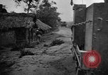 Image of French troops Indochina, 1947, second 8 stock footage video 65675045375