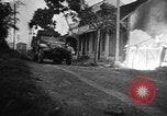 Image of French troops Indochina, 1947, second 9 stock footage video 65675045375