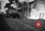 Image of French troops Indochina, 1947, second 10 stock footage video 65675045375