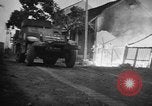Image of French troops Indochina, 1947, second 11 stock footage video 65675045375