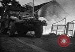 Image of French troops Indochina, 1947, second 12 stock footage video 65675045375