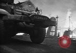 Image of French troops Indochina, 1947, second 13 stock footage video 65675045375