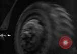 Image of French troops Indochina, 1947, second 14 stock footage video 65675045375