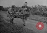 Image of French troops Indochina, 1947, second 15 stock footage video 65675045375