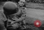 Image of French troops Indochina, 1947, second 17 stock footage video 65675045375