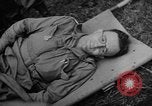 Image of French troops Indochina, 1947, second 18 stock footage video 65675045375