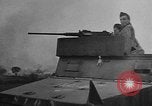 Image of French troops Indochina, 1947, second 21 stock footage video 65675045375