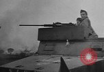 Image of French troops Indochina, 1947, second 22 stock footage video 65675045375