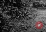 Image of French troops Indochina, 1947, second 23 stock footage video 65675045375