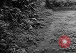 Image of French troops Indochina, 1947, second 24 stock footage video 65675045375