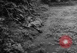 Image of French troops Indochina, 1947, second 26 stock footage video 65675045375
