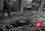 Image of French troops Indochina, 1947, second 27 stock footage video 65675045375