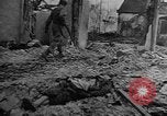 Image of French troops Indochina, 1947, second 28 stock footage video 65675045375