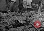 Image of French troops Indochina, 1947, second 29 stock footage video 65675045375