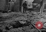 Image of French troops Indochina, 1947, second 30 stock footage video 65675045375