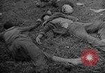 Image of French troops Indochina, 1947, second 31 stock footage video 65675045375