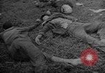 Image of French troops Indochina, 1947, second 32 stock footage video 65675045375