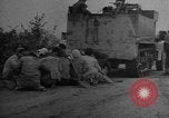 Image of French troops Indochina, 1947, second 33 stock footage video 65675045375