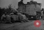 Image of French troops Indochina, 1947, second 35 stock footage video 65675045375
