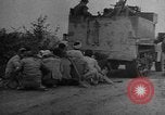 Image of French troops Indochina, 1947, second 36 stock footage video 65675045375