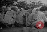 Image of French troops Indochina, 1947, second 38 stock footage video 65675045375