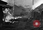 Image of French troops Indochina, 1947, second 39 stock footage video 65675045375