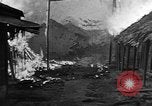 Image of French troops Indochina, 1947, second 40 stock footage video 65675045375