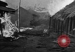 Image of French troops Indochina, 1947, second 41 stock footage video 65675045375